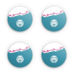 Folien für weitere Geräte matt