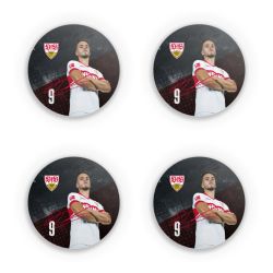 Folien für weitere Geräte matt