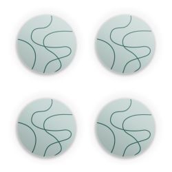 Folien für weitere Geräte matt