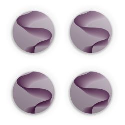 Folien für weitere Geräte matt