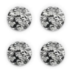 Folien für weitere Geräte matt