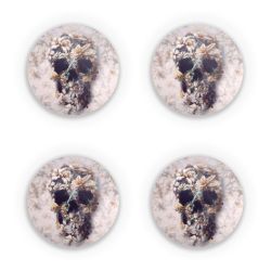 Folien für weitere Geräte matt