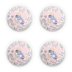 Folien für weitere Geräte matt