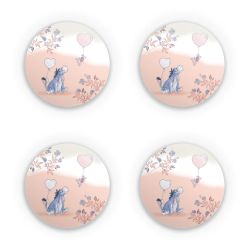 Folien für weitere Geräte matt