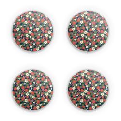 Folien für weitere Geräte matt