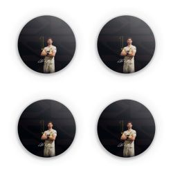 Folien für weitere Geräte matt