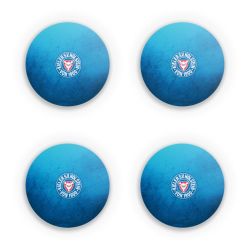 Folien für weitere Geräte matt