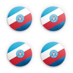 Folien für weitere Geräte matt