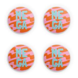 Folien für weitere Geräte matt