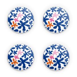 Folien für weitere Geräte matt