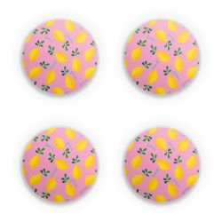 Folien für weitere Geräte matt