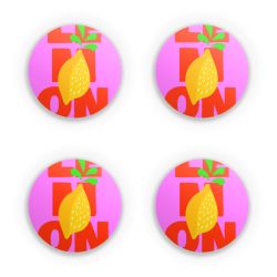 Folien für weitere Geräte matt