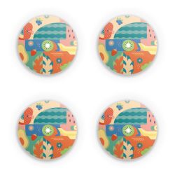 Folien für weitere Geräte matt