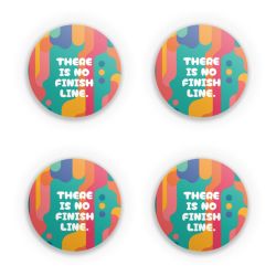 Folien für weitere Geräte matt