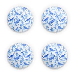 Folien für weitere Geräte matt