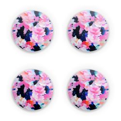 Folien für weitere Geräte matt