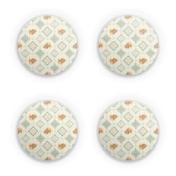 Folien für weitere Geräte matt