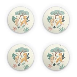 Folien für weitere Geräte matt