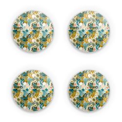 Folien für weitere Geräte matt