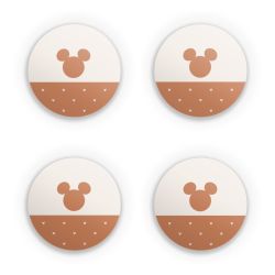 Folien für weitere Geräte matt