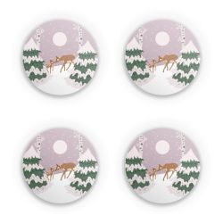 Folien für weitere Geräte matt