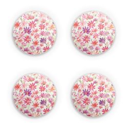 Folien für weitere Geräte matt