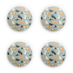 Folien für weitere Geräte matt