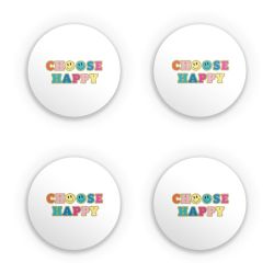 Folien für weitere Geräte matt