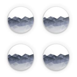 Folien für weitere Geräte matt