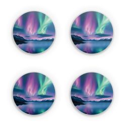 Folien für weitere Geräte matt