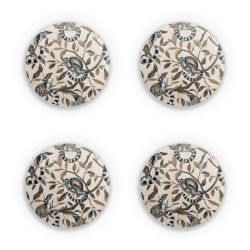 Folien für weitere Geräte matt