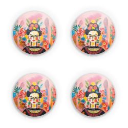 Folien für weitere Geräte matt