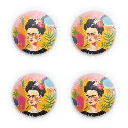 Folien für weitere Geräte matt