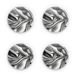 Folien für weitere Geräte matt