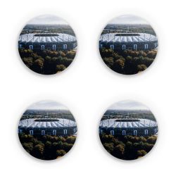 Folien für weitere Geräte matt