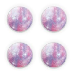 Folien für weitere Geräte matt