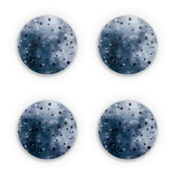 Folien für weitere Geräte matt