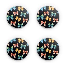 Folien für weitere Geräte matt