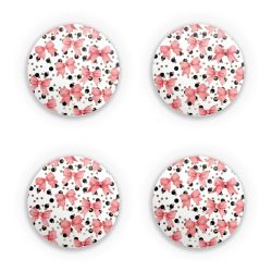 Folien für weitere Geräte matt