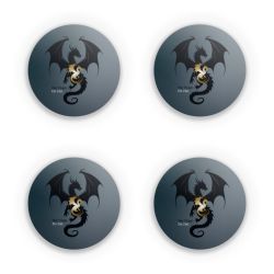 Folien für weitere Geräte matt