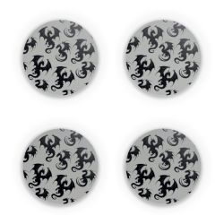 Folien für weitere Geräte matt