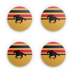 Folien für weitere Geräte matt