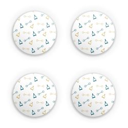 Folien für weitere Geräte matt