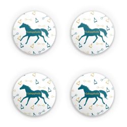 Folien für weitere Geräte matt