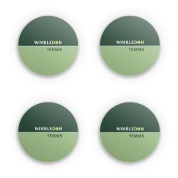 Folien für weitere Geräte matt