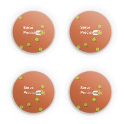 Folien für weitere Geräte matt