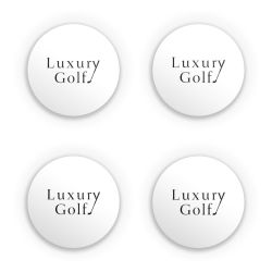 Folien für weitere Geräte matt