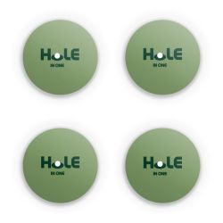 Folien für weitere Geräte matt