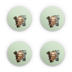 Folien für weitere Geräte matt