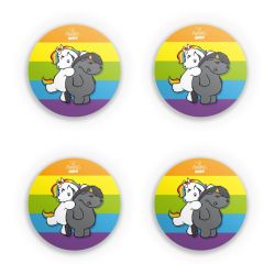 Folien für weitere Geräte matt